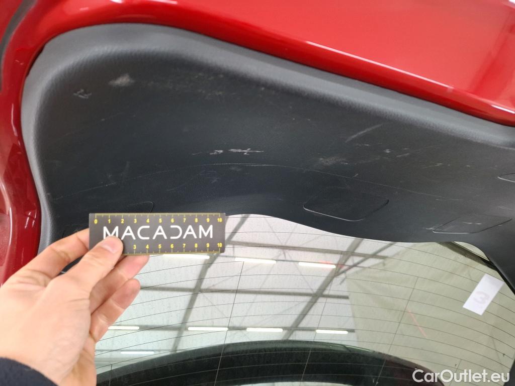  Toyota  C-HR TOYOTA  / 2016 / 5P / SUV 2.0 HYBRIDE 184 COLLECTION #5