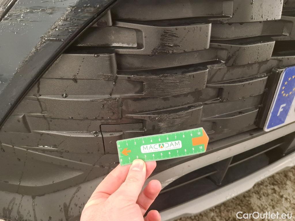  Hyundai  Bayon   2021  5P  SUV 10 TGDI 100 HYBRID 48V INITIA / TRANSFO VP/VF #4