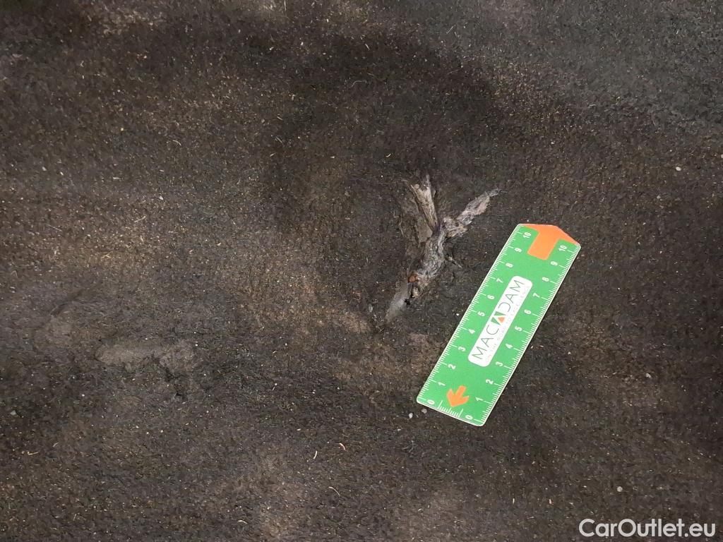  Hyundai  Bayon   2021  5P  SUV 10 TGDI 100 HYBRID 48V INITIA / TRANSFO VP/VF #15