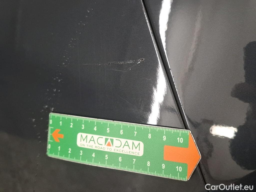  Hyundai  Bayon   2021  5P  SUV 10 TGDI 100 HYBRID 48V INITIA / TRANSFO VP/VF #10