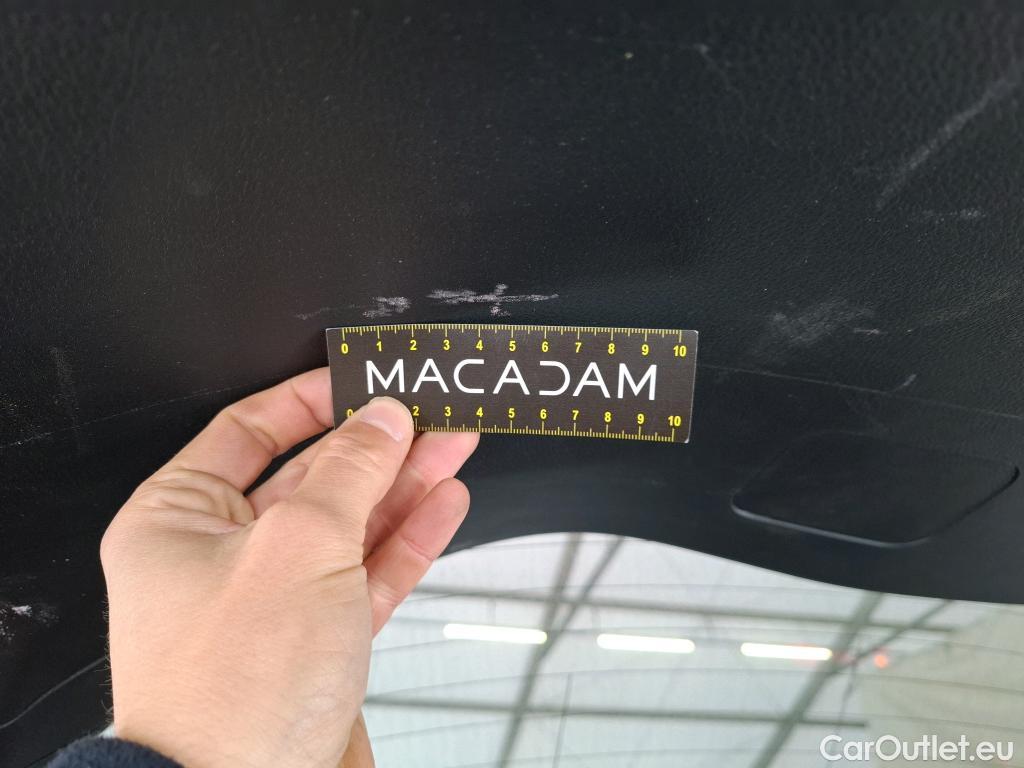  Toyota  C-HR TOYOTA  / 2016 / 5P / SUV 2.0 HYBRIDE 184 COLLECTION #7