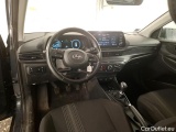  Hyundai  Bayon   2021  5P  SUV 10 TGDI 100 HYBRID 48V INITIA / TRANSFO VP/VF #5