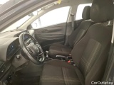  Hyundai  Bayon   2021  5P  SUV 10 TGDI 100 HYBRID 48V INITIA / TRANSFO VP/VF #8