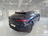  Jaguar  I-Pace JAGUAR  / 2018 / 5P / SUV E 400CV HSE AUTO 4WD #2