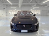  Jaguar  I-Pace JAGUAR  / 2018 / 5P / SUV E 400CV HSE AUTO 4WD #6