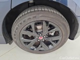  Jaguar  I-Pace JAGUAR  / 2018 / 5P / SUV E 400CV HSE AUTO 4WD #19