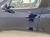  Jaguar  I-Pace JAGUAR  / 2018 / 5P / SUV E 400CV HSE AUTO 4WD #38