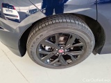  Jaguar  I-Pace JAGUAR  / 2018 / 5P / SUV E 400CV HSE AUTO 4WD #52