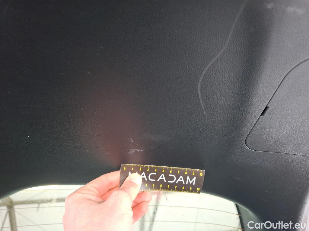  Hyundai  Tucson HYUNDAI  / 2020 / 5P / SUV 1.6 PHEV 265 HTRAC EXECUTIVE 4WD AUTO #8