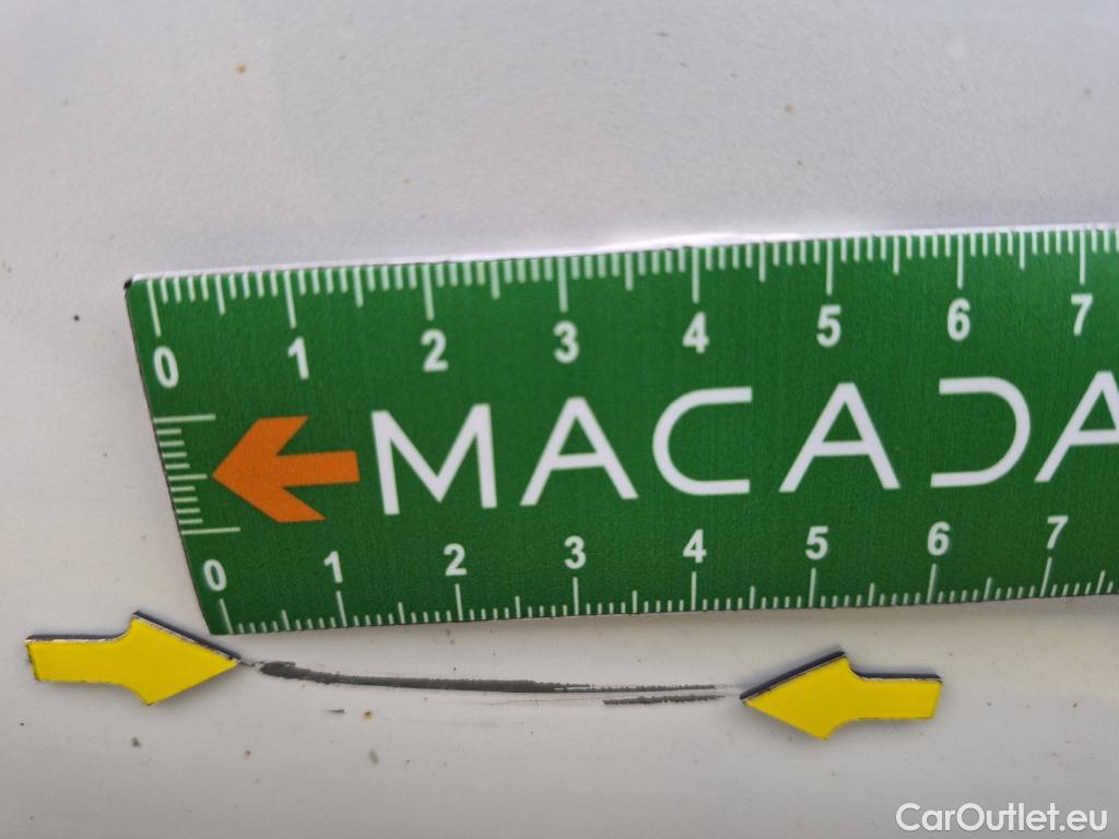  Nissan  Leaf NISSAN  / 2017 / 5P / Berline 62 kWh 217ch Business+ #36