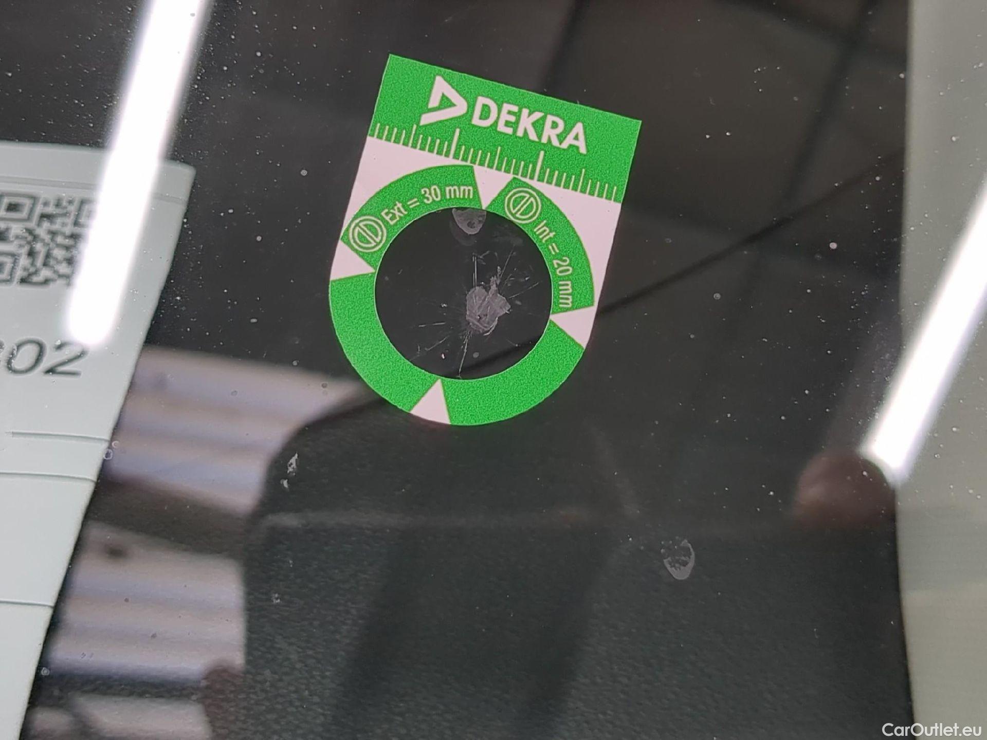  Hyundai  Tucson HYUNDAI  / 2020 / 5P / SUV 1.6 PHEV 265 HTRAC CREATIVE 4WD AUTO #7