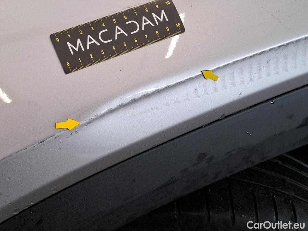  Hyundai  Tucson HYUNDAI  / 2020 / 5P / SUV 1.6 PHEV 265 HTRAC EXECUTIVE 4WD AUTO #2