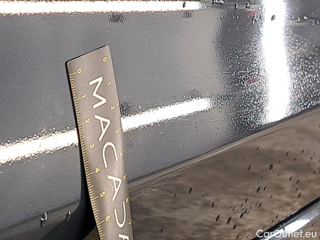  Hyundai  i30 HYUNDAI  / 2020 / 5P / Berline 1.0 T-GDI 120 MHEV I-MT CREATIVE #12