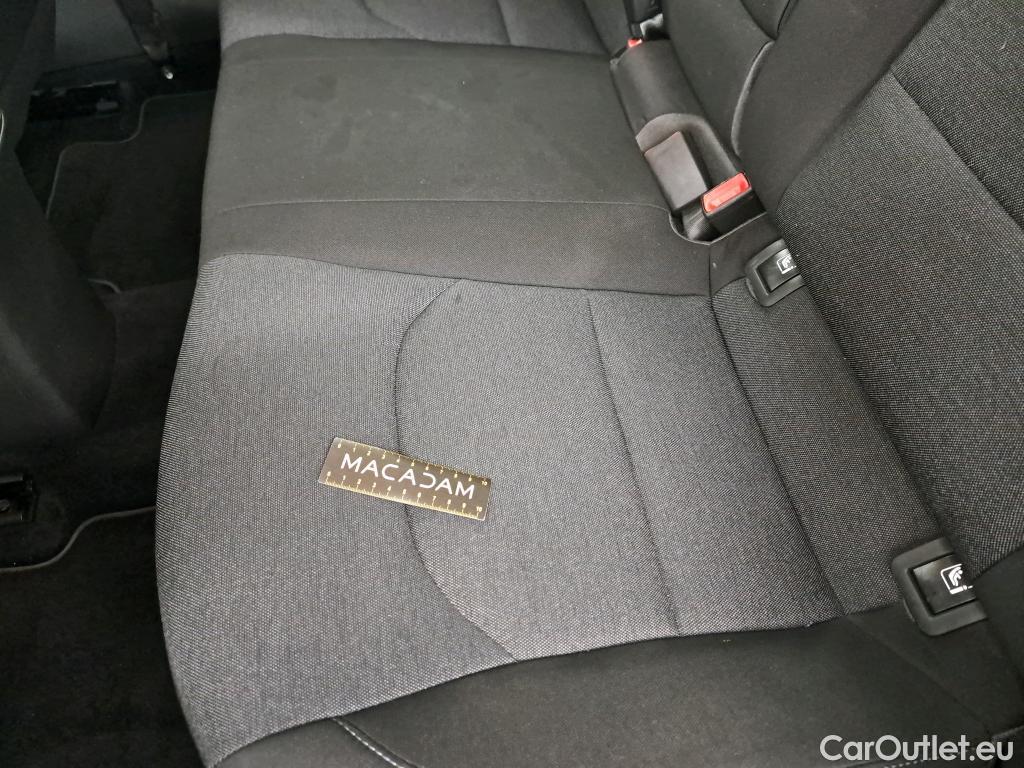  Hyundai  i30 HYUNDAI  / 2020 / 5P / Berline 1.0 T-GDI 120 MHEV I-MT CREATIVE #23