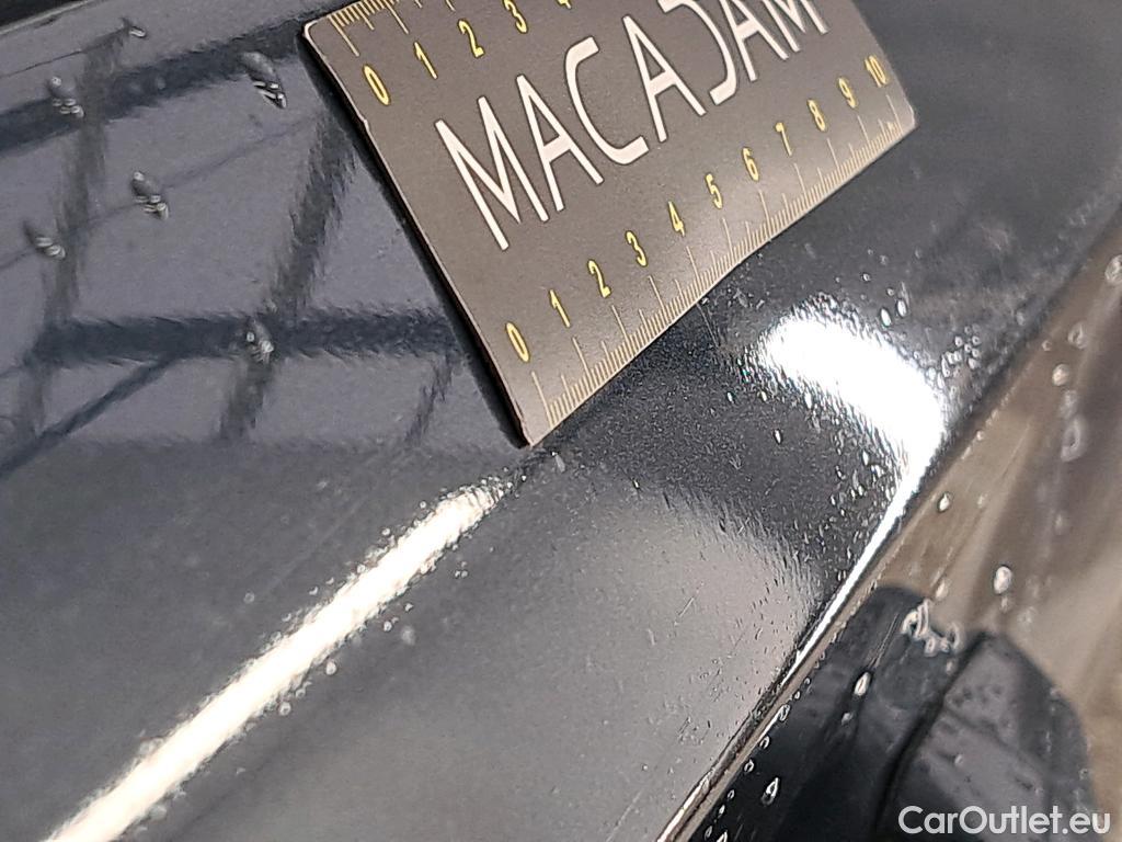  Hyundai  i30 HYUNDAI  / 2020 / 5P / Berline 1.0 T-GDI 120 MHEV I-MT CREATIVE #11