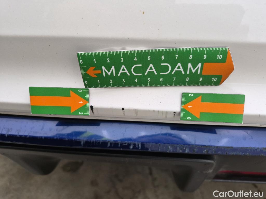  Nissan  Leaf NISSAN  / 2017 / 5P / Berline 62 kWh 217ch Business+ #62