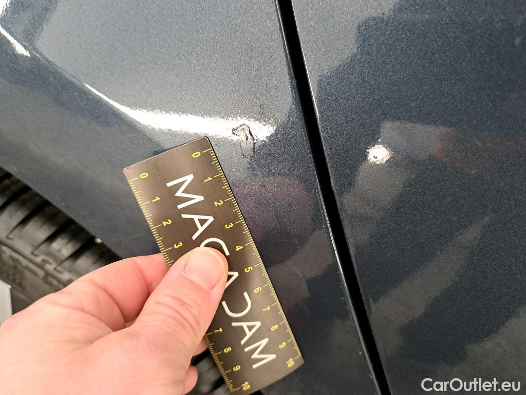  Hyundai  i30 HYUNDAI  / 2020 / 5P / Berline 1.0 T-GDI 120 MHEV I-MT CREATIVE #9