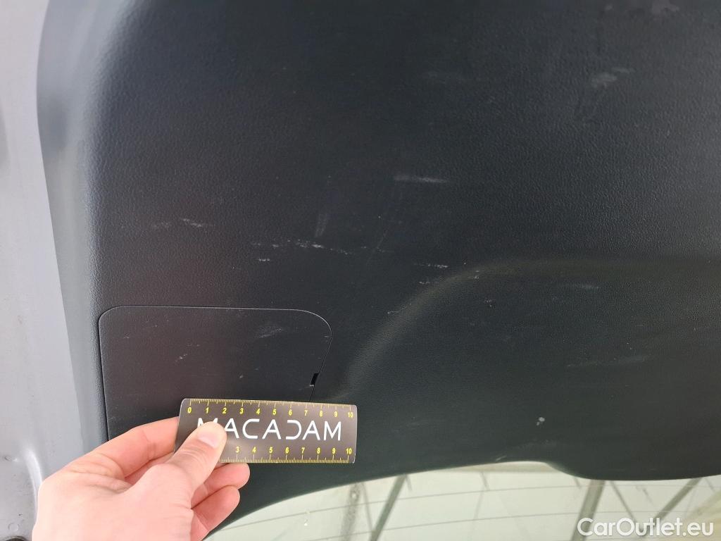  Hyundai  Tucson HYUNDAI  / 2020 / 5P / SUV 1.6 PHEV 265 HTRAC EXECUTIVE 4WD AUTO #5