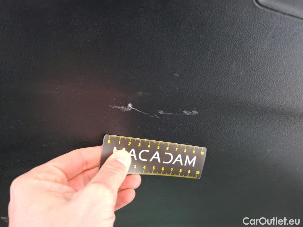  Hyundai  Tucson HYUNDAI  / 2020 / 5P / SUV 1.6 PHEV 265 HTRAC EXECUTIVE 4WD AUTO #7