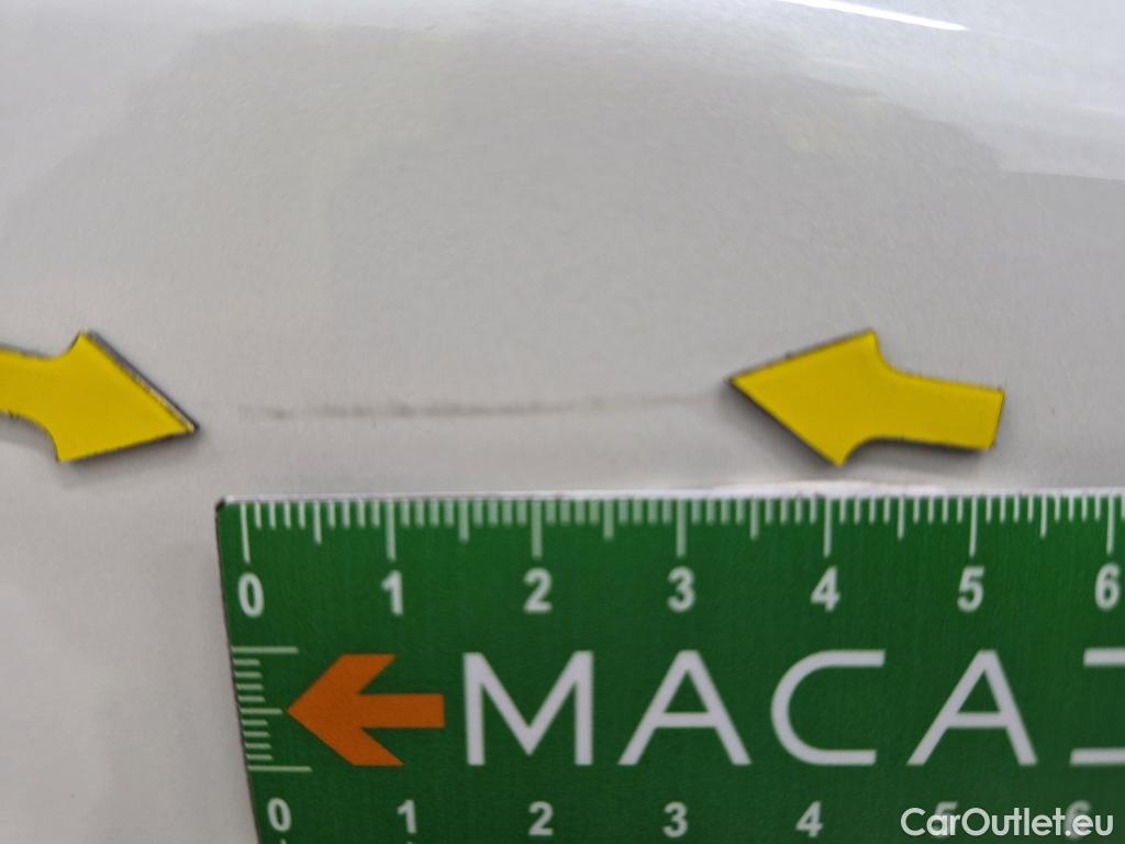  Nissan  Leaf NISSAN  / 2017 / 5P / Berline 62 kWh 217ch Business+ #37