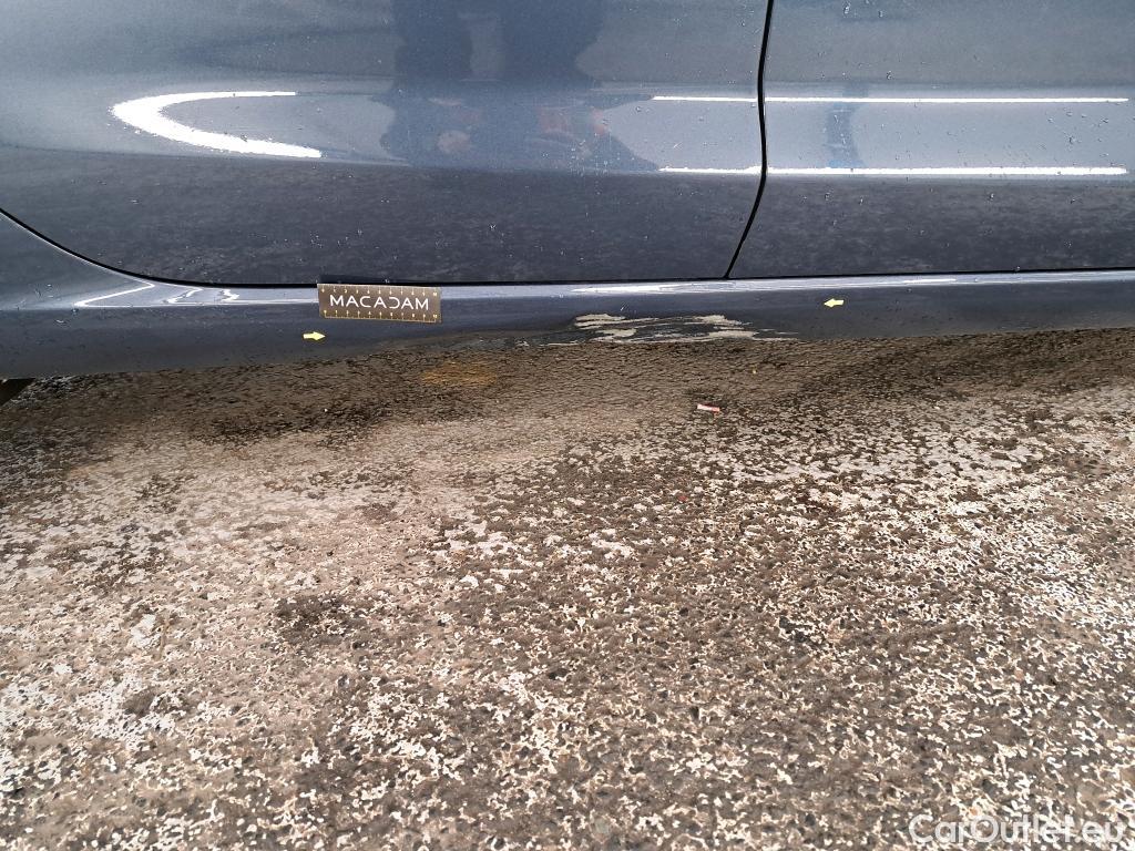  Hyundai  i30 HYUNDAI  / 2020 / 5P / Berline 1.0 T-GDI 120 MHEV I-MT CREATIVE #1