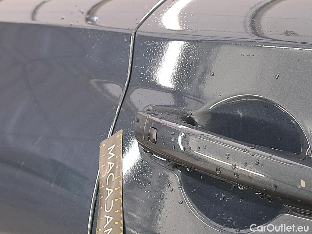  Hyundai  i30 HYUNDAI  / 2020 / 5P / Berline 1.0 T-GDI 120 MHEV I-MT CREATIVE #15