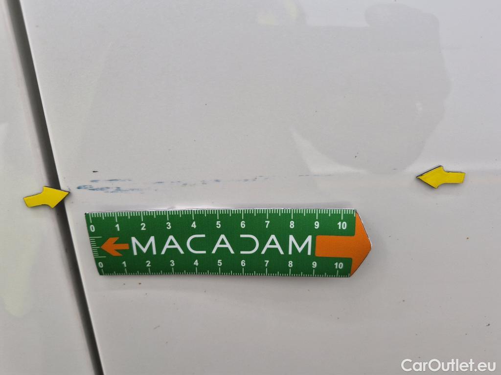  Nissan  Leaf NISSAN  / 2017 / 5P / Berline 62 kWh 217ch Business+ #3