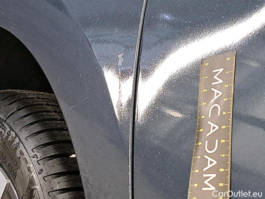  Hyundai  i30 HYUNDAI  / 2020 / 5P / Berline 1.0 T-GDI 120 MHEV I-MT CREATIVE #13