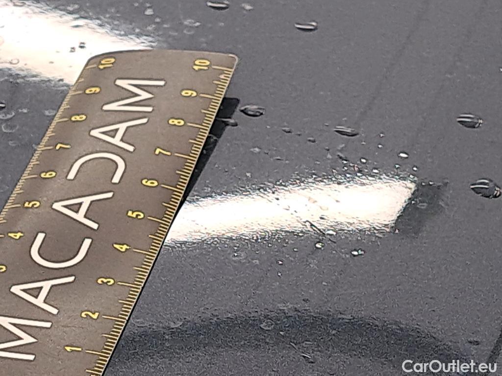  Hyundai  i30 HYUNDAI  / 2020 / 5P / Berline 1.0 T-GDI 120 MHEV I-MT CREATIVE #6