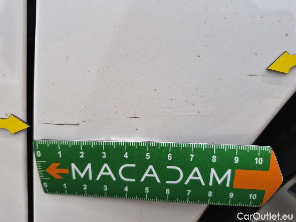  Nissan  Leaf NISSAN  / 2017 / 5P / Berline 62 kWh 217ch Business+ #52