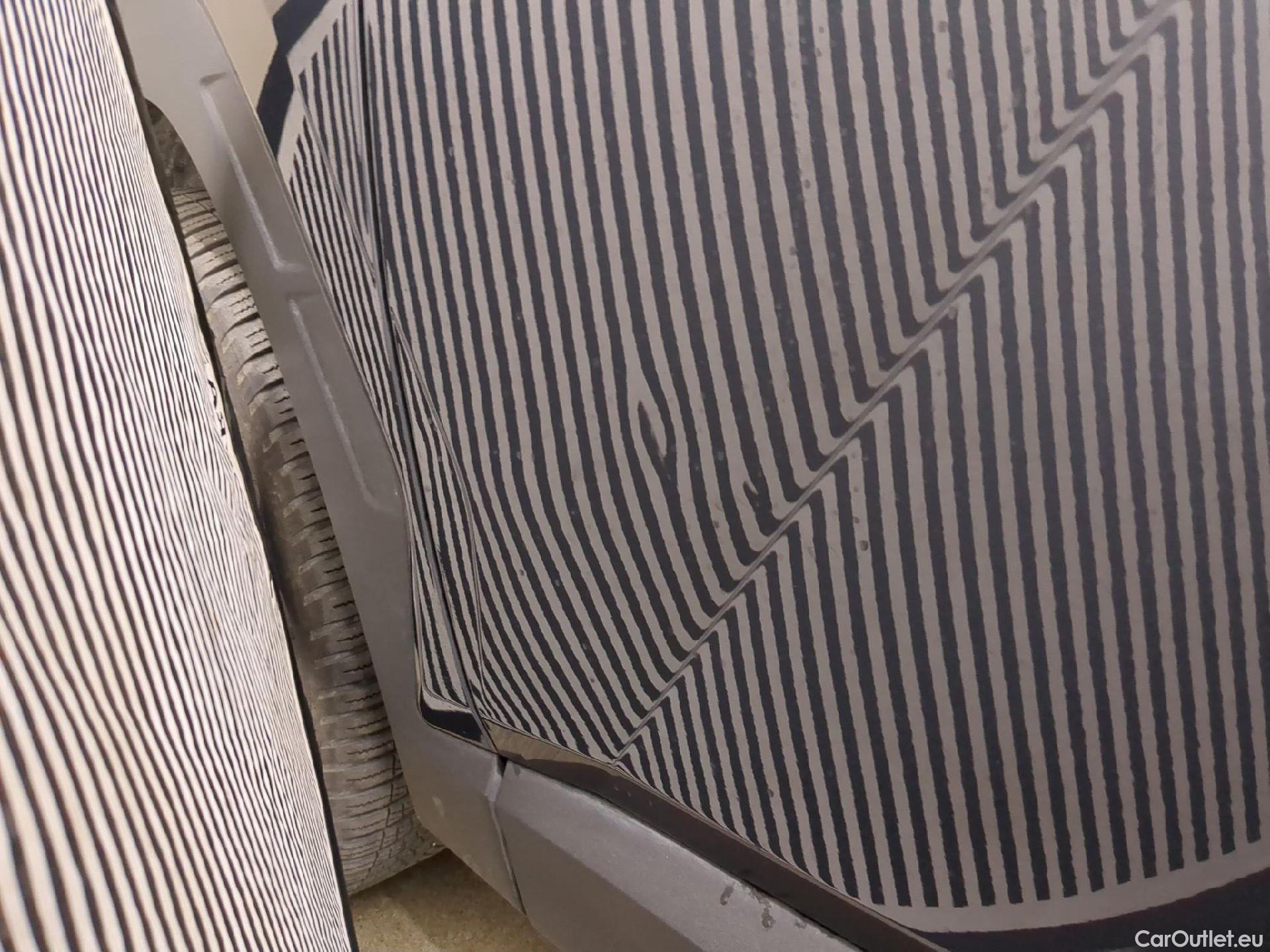  Hyundai  Tucson HYUNDAI  / 2020 / 5P / SUV 1.6 PHEV 265 HTRAC CREATIVE 4WD AUTO #10