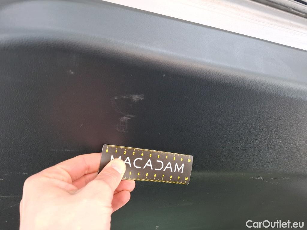  Hyundai  Tucson HYUNDAI  / 2020 / 5P / SUV 1.6 PHEV 265 HTRAC EXECUTIVE 4WD AUTO #6