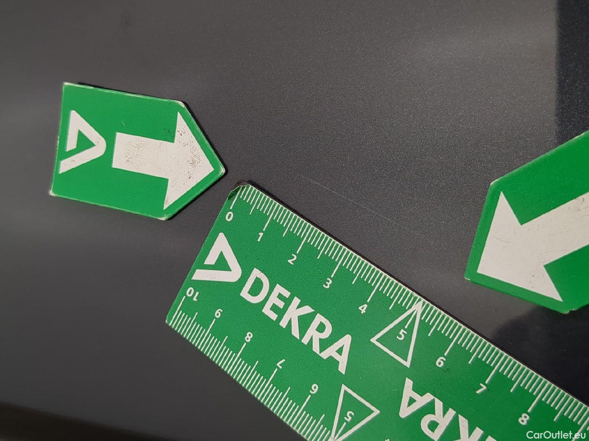  Hyundai  Tucson HYUNDAI  / 2020 / 5P / SUV 1.6 PHEV 265 HTRAC CREATIVE 4WD AUTO #14