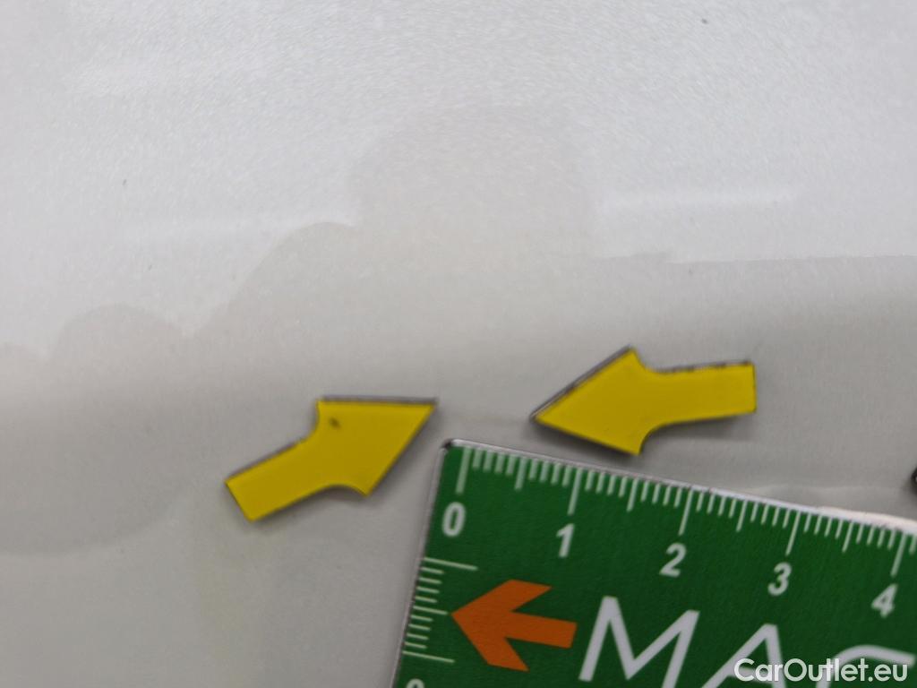  Nissan  Leaf NISSAN  / 2017 / 5P / Berline 62 kWh 217ch Business+ #41