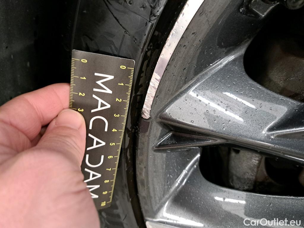  Hyundai  i30 HYUNDAI  / 2020 / 5P / Berline 1.0 T-GDI 120 MHEV I-MT CREATIVE #20