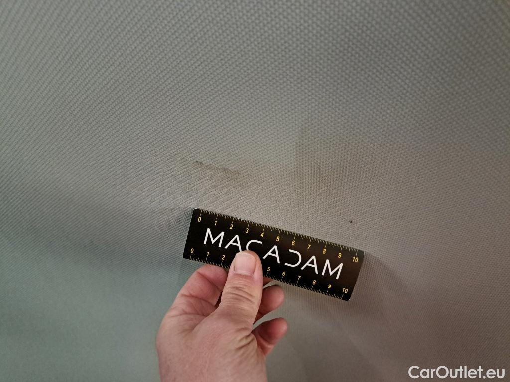  Hyundai  i30 HYUNDAI  / 2020 / 5P / Berline 1.0 T-GDI 120 MHEV I-MT CREATIVE #24