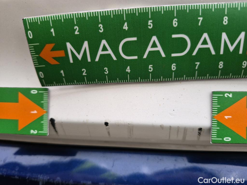  Nissan  Leaf NISSAN  / 2017 / 5P / Berline 62 kWh 217ch Business+ #63