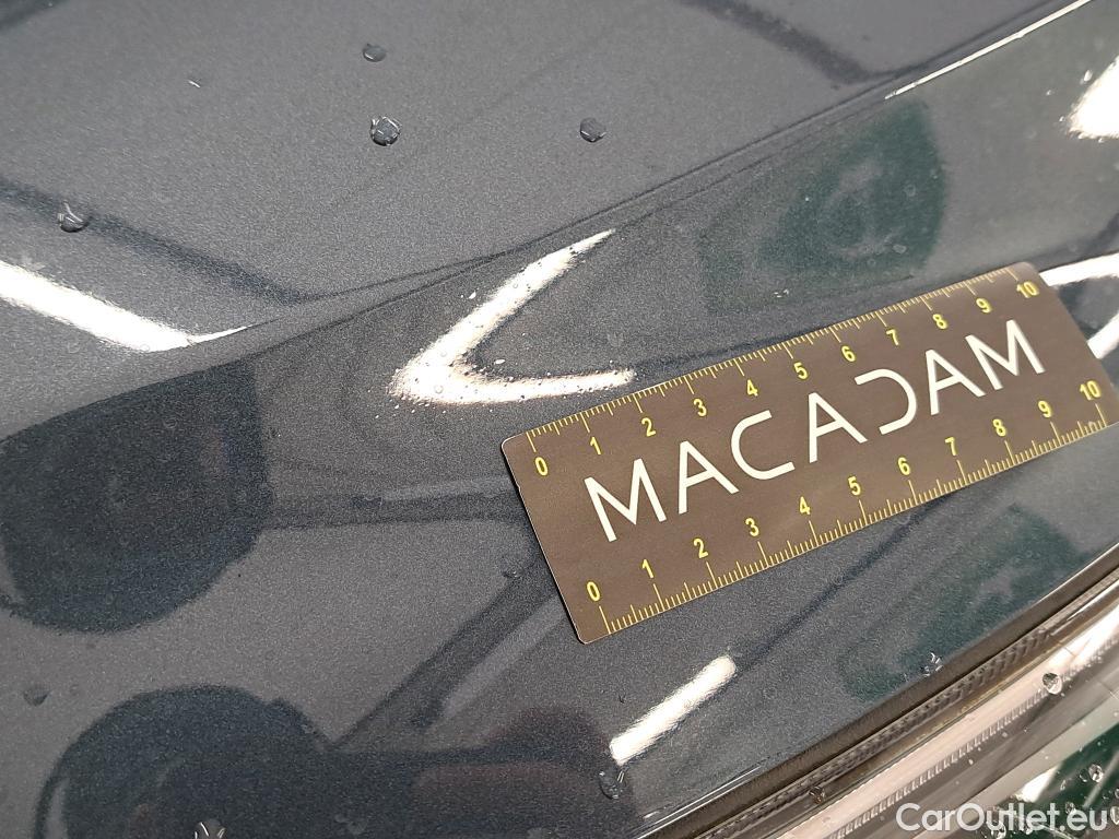  Hyundai  i30 HYUNDAI  / 2020 / 5P / Berline 1.0 T-GDI 120 MHEV I-MT CREATIVE #5