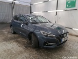  Hyundai  i30 HYUNDAI  / 2020 / 5P / Berline 1.0 T-GDI 120 MHEV I-MT CREATIVE #4