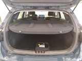  Hyundai  i30 HYUNDAI  / 2020 / 5P / Berline 1.0 T-GDI 120 MHEV I-MT CREATIVE #10