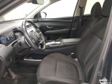  Hyundai  Tucson HYUNDAI  / 2020 / 5P / SUV 1.6 PHEV 265 HTRAC CREATIVE 4WD AUTO #10