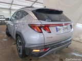  Hyundai  Tucson HYUNDAI  / 2020 / 5P / SUV 1.6 PHEV 265 HTRAC EXECUTIVE 4WD AUTO #2