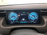  Hyundai  Tucson HYUNDAI  / 2020 / 5P / SUV 1.6 PHEV 265 HTRAC EXECUTIVE 4WD AUTO #6