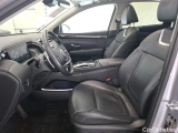  Hyundai  Tucson HYUNDAI  / 2020 / 5P / SUV 1.6 PHEV 265 HTRAC EXECUTIVE 4WD AUTO #8
