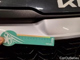  KIA  Sportage KIA  / 2021 / 5P / SUV 1.6 TGDI HEV STYLE 2WD AUTO #27