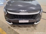  KIA  Sportage KIA  / 2021 / 5P / SUV 1.6 TGDI HEV STYLE 2WD AUTO #26
