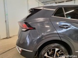  KIA  Sportage KIA  / 2021 / 5P / SUV 1.6 TGDI HEV STYLE 2WD AUTO #51
