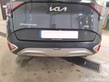  KIA  Sportage KIA  / 2021 / 5P / SUV 1.6 TGDI HEV STYLE 2WD AUTO #54
