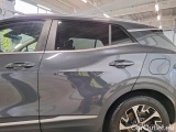  KIA  Sportage KIA  / 2021 / 5P / SUV 1.6 TGDI HEV STYLE 2WD AUTO #60
