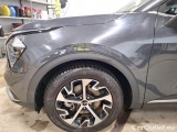  KIA  Sportage KIA  / 2021 / 5P / SUV 1.6 TGDI HEV STYLE 2WD AUTO #69